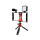 MusicMate Statyw do streamingu MM-AS30 StreamStand - 1588451 - zdjęcie 2